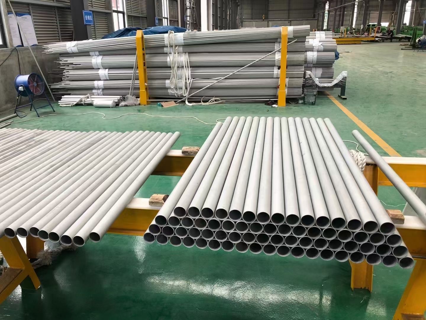 廊坊市310s不锈钢管不锈钢水槽 - 哪里好